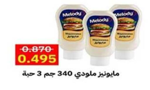  Mayonnaise  in Hadiya CO-OP Society in Kuwait - Ahmadi Governorate