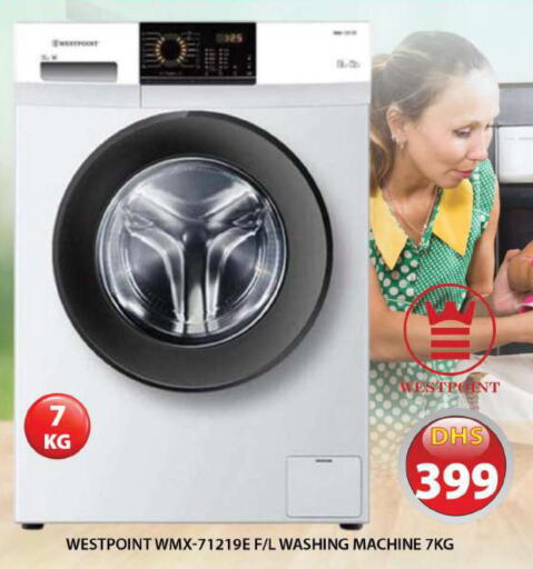  Washing Machine  in Grand Hyper Market in UAE - Sharjah / Ajman