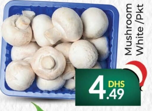  Mushroom  in FOODZONE SUPERMARKET in UAE - Ras al Khaimah