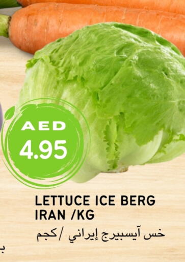    in Select Market  in الإمارات العربية المتحدة , الامارات - أبو ظبي