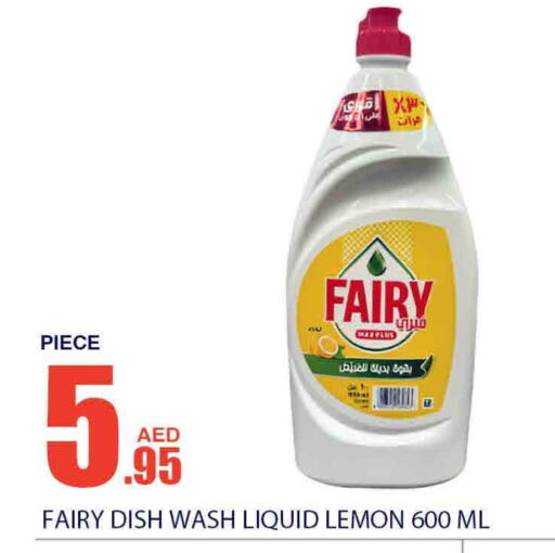 FAIRY   in Bismi Wholesale in UAE - Dubai