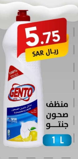 GENTO   in Ala Kaifak in KSA, Saudi Arabia, Saudi - Sakaka