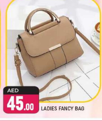  Ladies Bag  in Shaklan  in UAE - Dubai