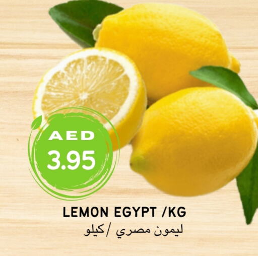    in Select Market  in الإمارات العربية المتحدة , الامارات - أبو ظبي