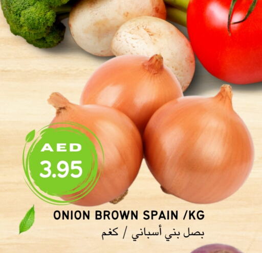  بصل  in Select Market  in الإمارات العربية المتحدة , الامارات - أبو ظبي