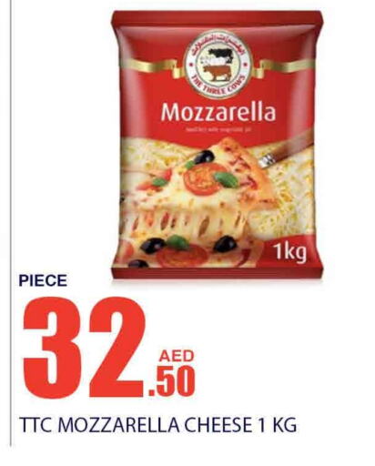  Mozzarella  in Bismi Wholesale in UAE - Dubai