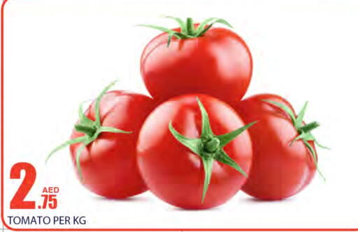  Tomato  in Bismi Wholesale in UAE - Dubai