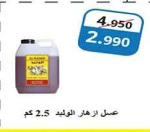  Honey  in Hadiya CO-OP Society in Kuwait - Ahmadi Governorate