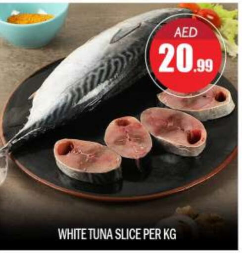  Tuna  in BIGmart in UAE - Abu Dhabi