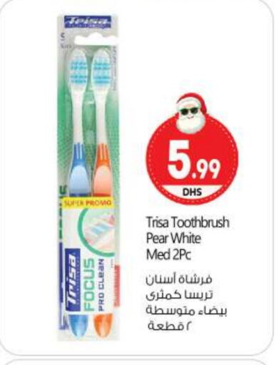  Toothbrush  in BIGmart in UAE - Abu Dhabi