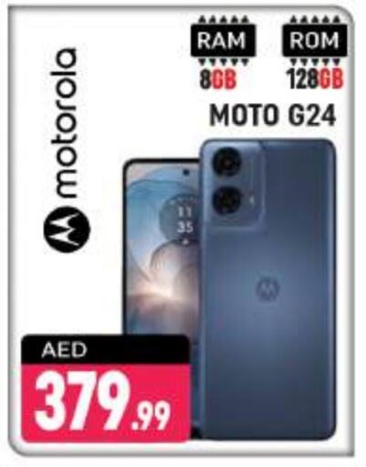 MOTOROLA   in Shaklan  in UAE - Dubai