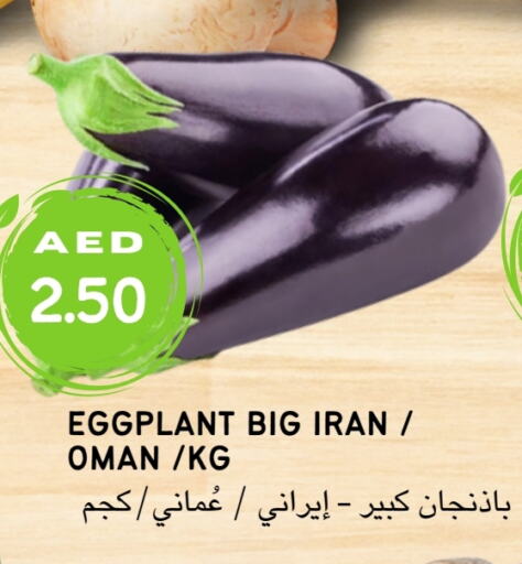    in Select Market  in الإمارات العربية المتحدة , الامارات - أبو ظبي