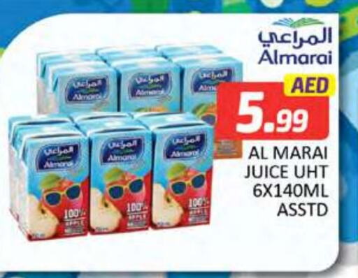 ALMARAI   in Al Madina  in UAE - Dubai