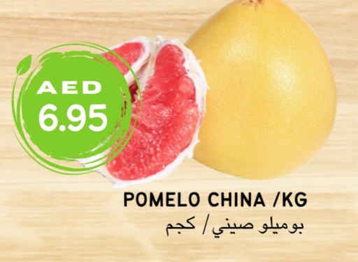    in Select Market  in الإمارات العربية المتحدة , الامارات - أبو ظبي