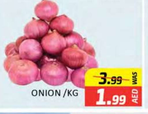  Onion  in Al Madina  in UAE - Dubai