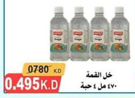  Vinegar  in Hadiya CO-OP Society in Kuwait - Ahmadi Governorate