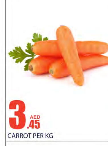  Carrot  in Bismi Wholesale in UAE - Dubai