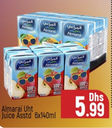 ALMARAI   in Al Madina  in UAE - Dubai