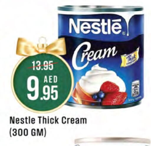 NESTLE   in West Zone Supermarket in UAE - Abu Dhabi