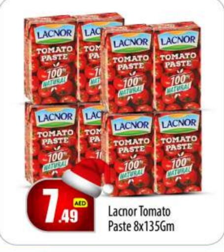  Tomato Paste  in BIGmart in UAE - Abu Dhabi