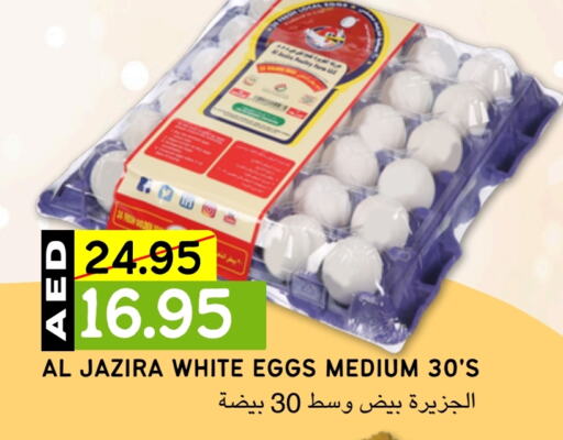 الجزيرة   in Select Market  in الإمارات العربية المتحدة , الامارات - أبو ظبي