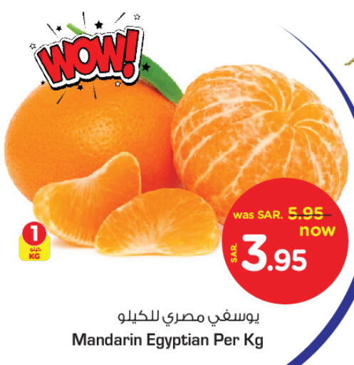  Orange  in Nesto in KSA, Saudi Arabia, Saudi - Al Hasa