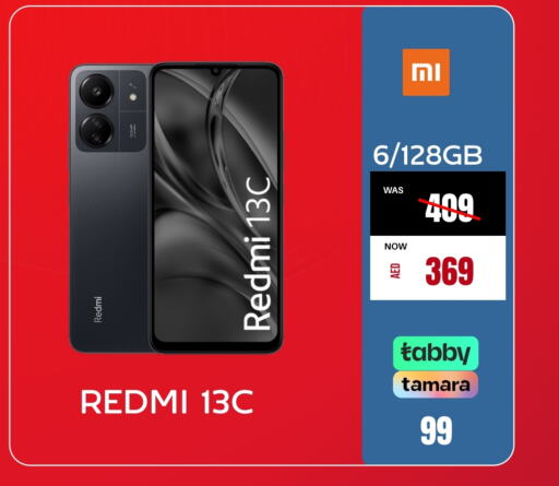 REDMI   in Pluspoint Mobiles in UAE - Ras al Khaimah