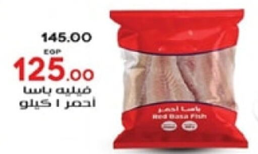 available at جلهوم ماركت in Egypt - القاهرة