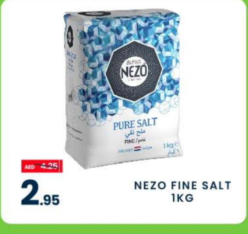  Salt  in MADHOOR SUPERMARKET L.L.C in UAE - Dubai