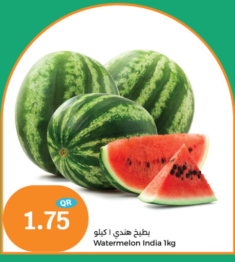  Watermelon  in City Hypermarket in Qatar - Al Daayen