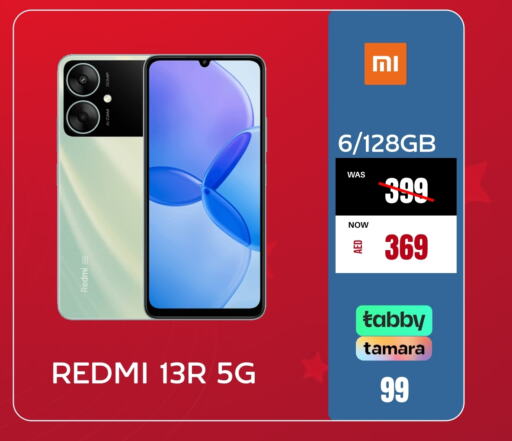 REDMI   in Britstar Mobiles in UAE - Sharjah / Ajman