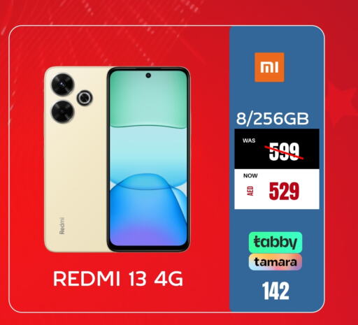 REDMI   in Pluspoint Mobiles in UAE - Ras al Khaimah