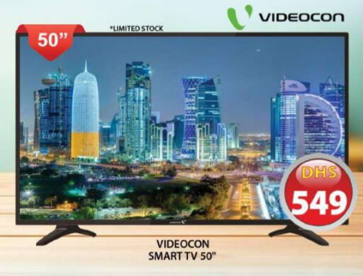  Smart TV  in Grand Hyper Market in UAE - Sharjah / Ajman