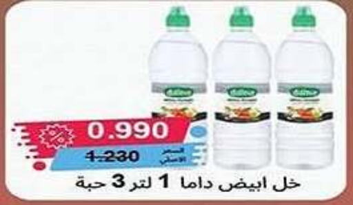 خل available at جمعية الفنطاس التعاونية in الكويت - مدينة الكويت