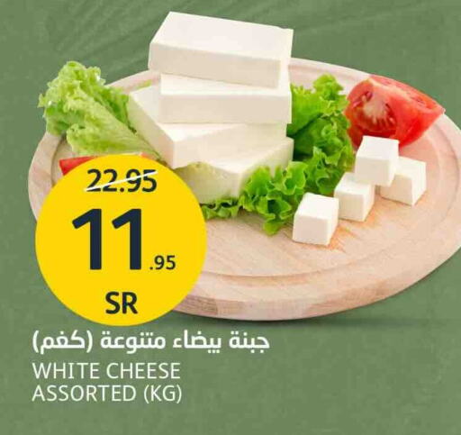 available at مركز الجزيرة للتسوق in مملكة العربية السعودية, السعودية, سعودية - الرياض