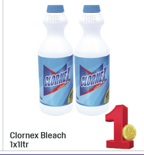  Bleach  in Day to Day Department Store in UAE - Dubai