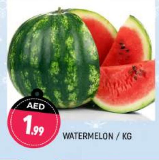  Watermelon  in Shaklan  in UAE - Dubai