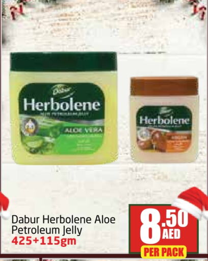 DABUR   in Delta Centre in UAE - Sharjah / Ajman