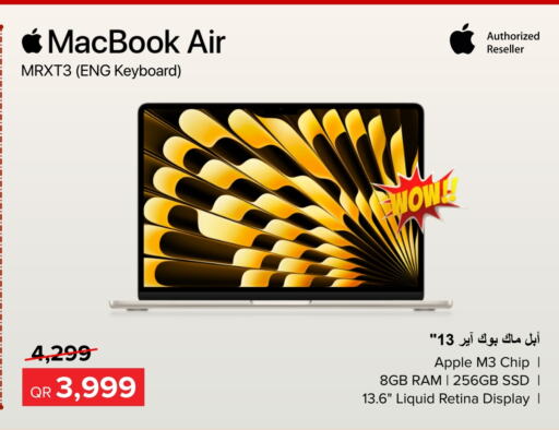 APPLE   in Al Anees Electronics in Qatar - Al-Shahaniya