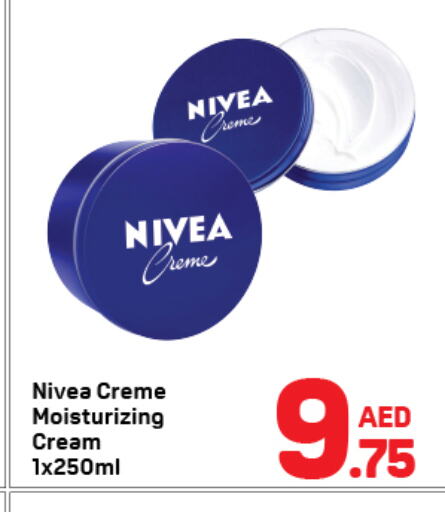 Nivea