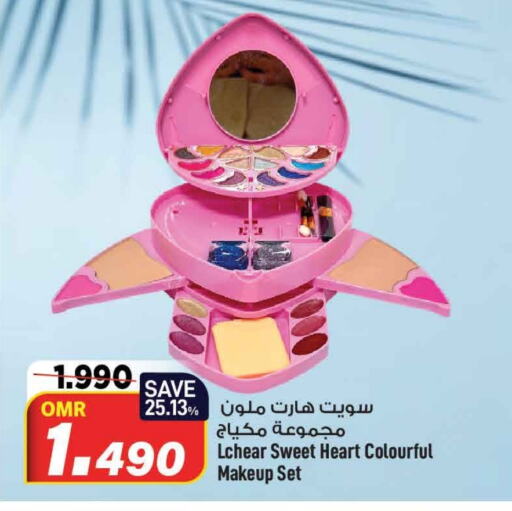    in MARK & SAVE in Oman - Muscat