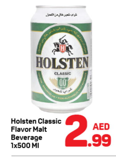 HOLSTEN