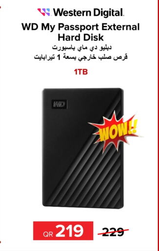  Hard disk  in Al Anees Electronics in Qatar - Al Khor