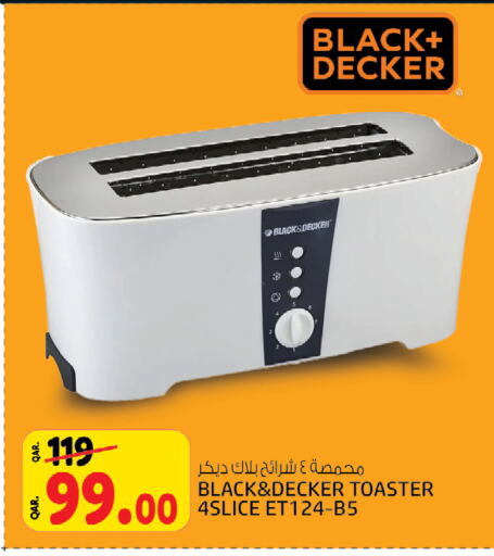 BLACK+DECKER