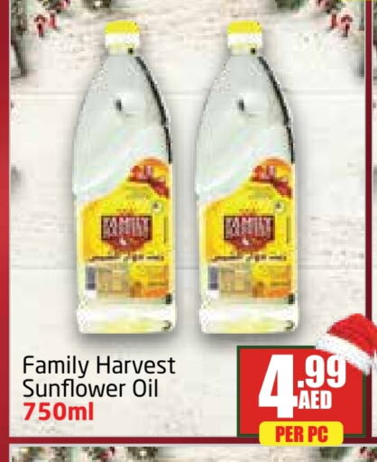 Sunflower Oil available at Delta Centre in UAE - Dubai