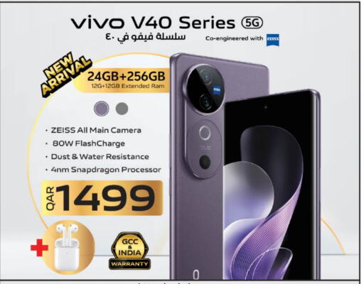 VIVO