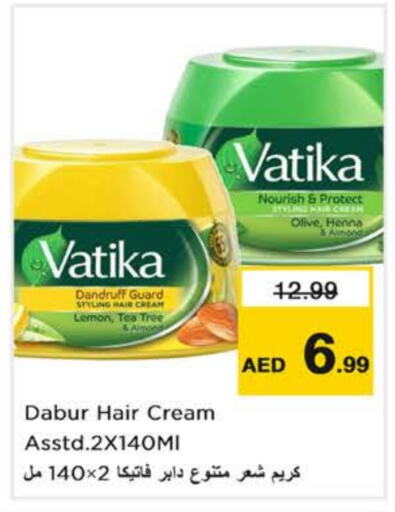  Hair Cream  in Nesto Hypermarket in UAE - Dubai