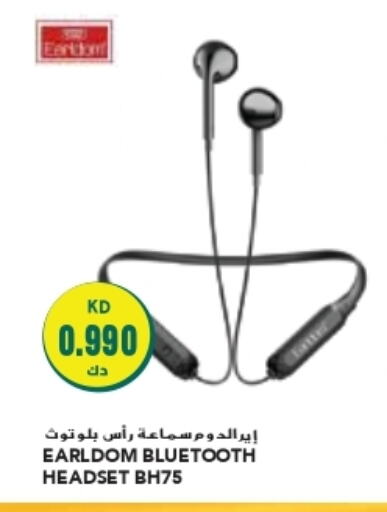  Earphone  in Grand Costo in Kuwait - Ahmadi Governorate