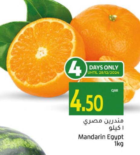 برتقال from Egypt available at جلف فود سنتر in قطر - الضعاين