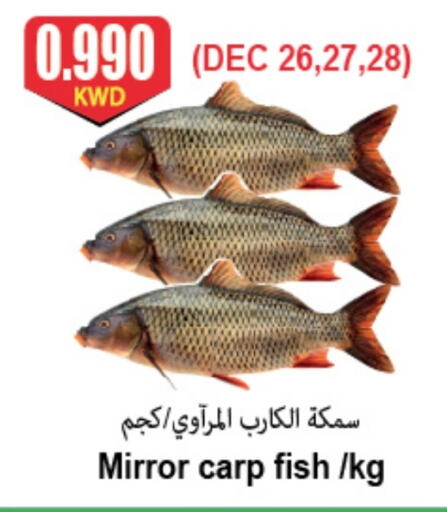 available at 4 SaveMart in Kuwait - Kuwait City